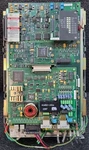 Allen-bradley SA3100-R030-AX-L6R (I-0153-X). Fixed Price $1917.50.