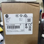 Allen Bradley Contactor 100-C72D00 110/120V Atlanta Usa Stock. Fixed Price $264.99.