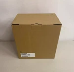 Johnson Controls VFD68DFM Ac Drive Inverter New Box Free Shipping. Fixed Price $649.00.