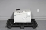 Perkin Elmer Clarus Gas Chromatograph N6659600. Fixed Price $3999.99.