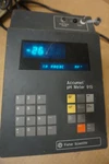 Fisher Scientific Accumet Ph Meter 915 115 Volts. Fixed Price $90.00.