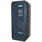 6SE3226-8DJ40 Siemens 72A 460V 50HP Midimaster Vector --sa. Fixed Price $8800.25.