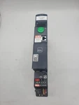 Schneider Electric Altivar ATV320U07N4B. Fixed Price $199.99.
