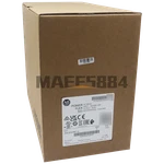 Allen Bradley 25A-D024N114 Powerflex 523 11KW (15HP) Ac Drive. Fixed Price $695.00.