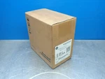 Allen-bradley Power Flex 525 Ac Servo Drive 25B-D2P3N104. Fixed Price $287.49.