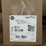 22F-D8P7N113 Allen-bradley Powerflex 4M 3.7KW 5.0 Hp Ac Drive 22FD8P7N113. Fixed Price $399.99.
