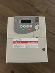 Toshiba VFS9-4015PL-WN Transistor Inverter (used Surplus). Fixed Price $110.00.