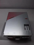 Abb Control 1SFA 885004-ALF PSD75-10L4 Soft Start Ac Drive T48613. Fixed Price $1250.00.