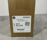 New Allen Bradley 25A-E6P6N104 Free Shipping Box Factory Sealed Plc. Fixed Price $1955.50.