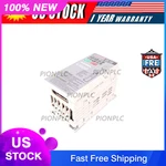 Yaskawa CIMR-VCBA0002BAA CIMRVCBA0002BAA ID259482 Up To 24 Months Warranty. Fixed Price $1059.84.