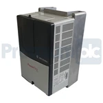 Allen-bradley 20AB015A0AYNANNN /a Powerflex 70 Vfd 5HP 240V 3-PH Ac Drive Uspi. Fixed Price $850.00.