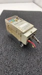 Omron 3G3MV-C2004 Sysdrive Inverter Ac Module Digital 0.75KW. Fixed Price $249.99.
