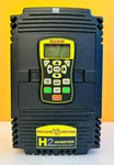 Baldor VS1SP43-1B Hp 480 Vac 0-500 Hz H2 Inverter Variable Motor Drive Tested. Fixed Price $499.00.