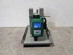 Leeson SM4 Flux Vector Adj. Speed Ac Motor Controller 174674.00 W/ 2HP. Fixed Price $679.00.