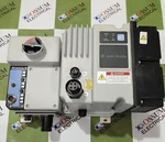 280G-FN-25-RG Allen Bradley Start Base 284G-FVD6P0D-25-RRG-CBG-DB1-EMI Fast Ship. Fixed Price $1102.08.