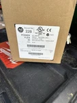 Allen Bradley Power Flex 40 3PHASE Ac Drive. Fixed Price $200.00.