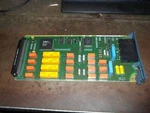 Dsc Communications 300-1129-900 Rev Mtau Circuit Board (WL76). Fixed Price $125.00.