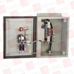 Ronan Engineering Co X25-1002N4 / X251002N4 (new No Box). Fixed Price $1818.71.