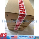 MXP80A-075-503-00 Sew Frequency Converter Sealed With Box Is Shipped Quickly. Fixed Price $3529.41.