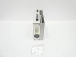 Osai Oss 200-20 Drive 120V-AC 240V-AC 0-400HZ. Fixed Price $1231.45.