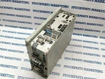 Danfoss Vlt 131B0855 Drive Free Fast Ship 30DAYS Warranty. Fixed Price $479.00.