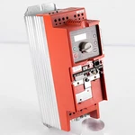 Sew Eurodrive MC07A005-5A3-4-00 Movidrive Ac MC07A0055A3400. Fixed Price $199.99.