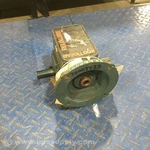 Dodge MR94763LK Gear Reducer Usip. Fixed Price $21.00.