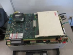 Allen-bradley Dc-ac Drive SA3100-R030-AX-L6R 30HP Input: 27-32KVA 513-620V. Fixed Price $3000.00.