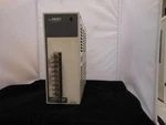 Reliance Electric 5RD1600 Hr 500 Ac Drive/converter. Fixed Price $181.00.