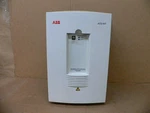 Abb ACS60100096000B1200901 Drive 10HP 3 Phase 600V. Fixed Price $1499.99.