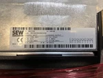 Sew Eurodrive MDX60A0040-5A3-4-00 Servo. Fixed Price $2250.00.
