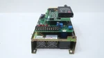 Allen Bradley 1336E-CWF50-AN-EN Drive 500V-AC 600V-AC 800V-DC 400HZ 575V-AC. Fixed Price $636.70.