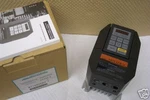 Sew Eurodrive C2302.0 Movitrac Motor New. Fixed Price $330.00.