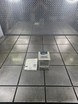 Telemecanique Altivar ATV28HU29N4 380/500V 2HP #8280. Fixed Price $150.00.