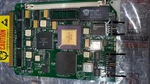 Computers In Control Pro-log 68030 Cpu Card Ndc 7850B. Fixed Price $275.00.