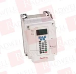Allen Bradley 20AD011C3AYNANNN / (used). Fixed Price $1956.20.