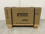 Allen-bradley 20G11BC1K5JN4NNNNN New Ab Free Shipping. Fixed Price $162050.24.