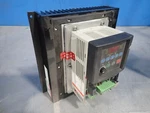 Allen Bradley 22B-D2P3H204 Servo Drive 09251530438. Fixed Price $172.49.