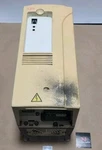 *preowned* Abb ACS800-U1-0025-5+K451+P901 Variable Frequency Drive 25HP Warranty. Fixed Price $495.00.