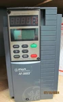 Ge Fuji Electric 6KE$243005X1A1 Ac Drive AF-300E$. Fixed Price $109.99.