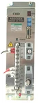 Ckd Driver Type Absodex AX9000GS-J1-K. Fixed Price $172.50.