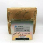 Allen-bradley 1336-WC009 Braking Chopper. Fixed Price $895.50.