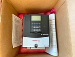Allen Bradley Powerflex 70 Drive 20AD2P1A3AYNANG0 1HP Warranty. Fixed Price $2299.95.