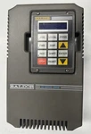 Baldor Ac Servo Control Drive SD23H2A04-E. Fixed Price $500.00.