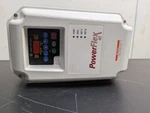 Allen-bradley 22B-A8POC105 Powerflex 40 1.5KW Hp Ac Drive Used 11/2014. Fixed Price $259.99.