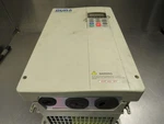 Automation Direct GS3-4020 Drive 20HP. Fixed Price $999.99.
