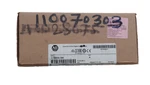 New Allen Bradley 1732DS-IB8 Guard I/o Point Digital Safety 1732DSIB8 Usa. Fixed Price $151.79.