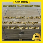 1PC 20G1ANF034JA0NNNNN Factory New Sealed Ab Free Ship Us Plc. Fixed Price $7323.00.