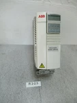 Abb Acs 401V00532 Converter 0....250HZ 8.8A 400V Hvac Drive. Fixed Price $607.28.
