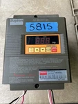 Dayton 1XC97A Ac Inverter 3HP Ph 230V. Fixed Price $380.00.